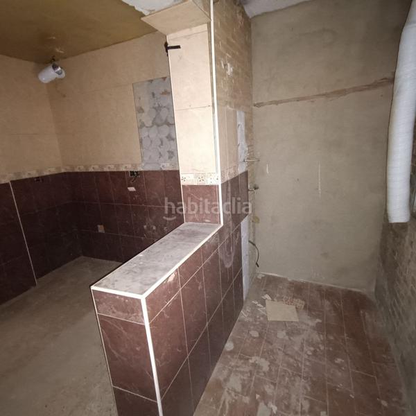 Foto b533542c-2a3a-41db-95f3-2913199facdc. Etagenwohnung in Oeste Mérida