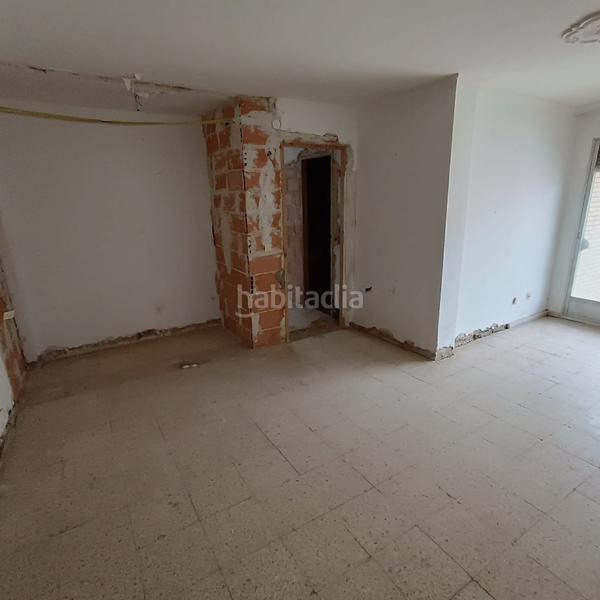 Foto bacd95d9-a7e3-4a84-895e-5ee1e47e4ad5. Etagenwohnung in Oeste Mérida