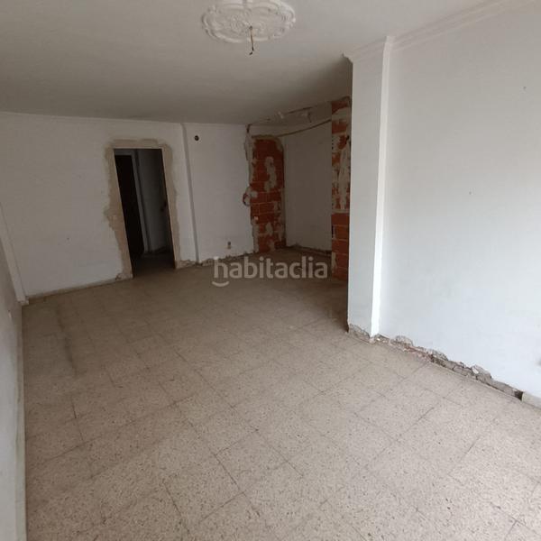 Foto d5e0266c-568c-45e1-8c43-2305d75b6182. Etagenwohnung in Oeste Mérida