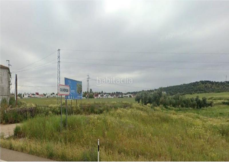 Foto ab5398f6-bbcb-463f-810b-1b3a2f555f61. Finca rústica  en Olivenza