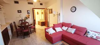 Location Appartement à Centro