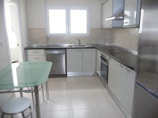Location Appartement à Centro