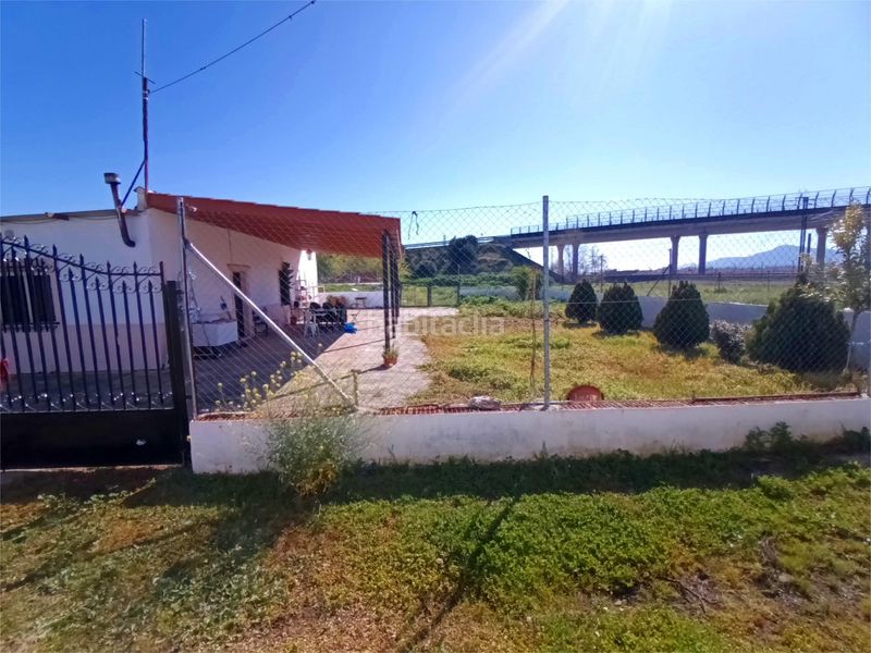 Foto 486df0cb-89a8-414a-b058-9bcc326d3163. Masia a Garrovilla (La)