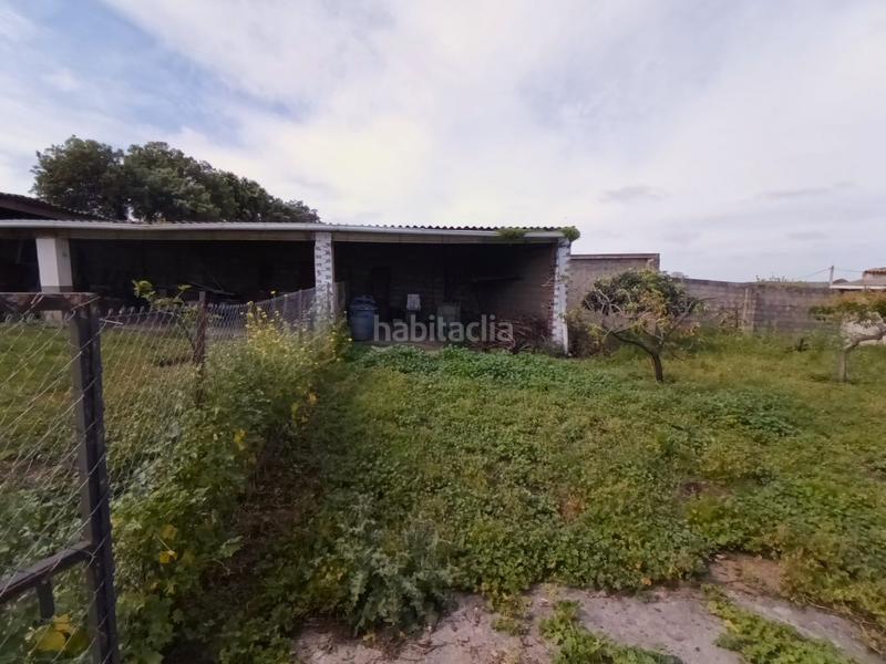 Foto 10ac3303-bcd2-494f-a3e6-c902ee603e4b. Maison avec chauffage parking piscine dans Aljucén