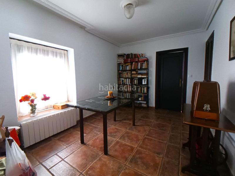 Foto 1d1a68df-7d29-4fe0-8b2a-f56f72b6681b. Maison avec chauffage parking piscine dans Aljucén