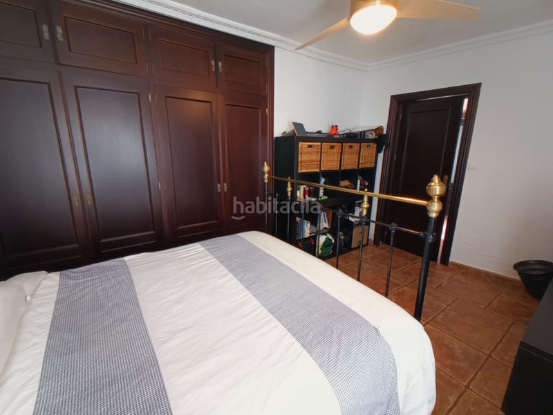 Foto 22460eed-6f64-4e72-b595-fa05351a9cf6. Maison avec chauffage parking piscine dans Aljucén