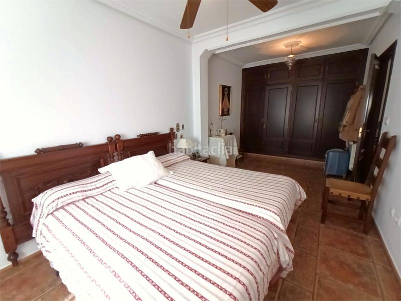 Foto 227137c3-beec-4f40-a624-bee9a3703c6c. Maison avec chauffage parking piscine dans Aljucén