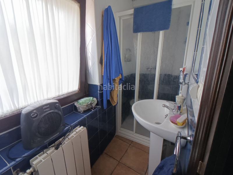 Foto 49a67162-946e-4b68-9bc3-5a3f10837109. Maison avec chauffage parking piscine dans Aljucén