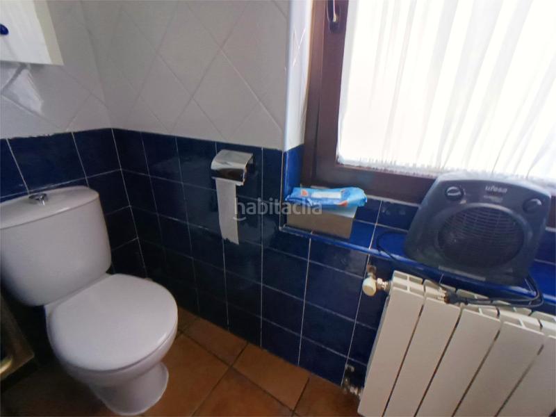 Foto 538946fd-56bf-4f7d-ac4f-f39a337eddbe. Maison avec chauffage parking piscine dans Aljucén