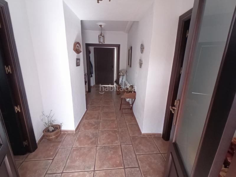 Foto 60d9c96f-4ec1-4c7a-95a4-1b7e16f1db31. Maison avec chauffage parking piscine dans Aljucén