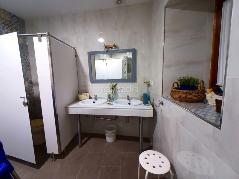 Foto 6817d66e-ce22-43ea-8712-45d1e8606b3c. Maison avec chauffage parking piscine dans Aljucén