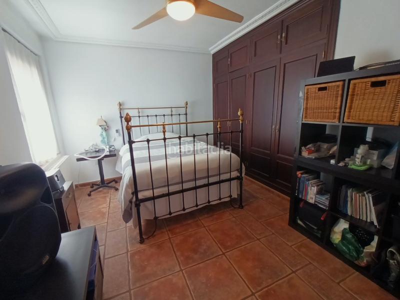 Foto 83abc7dc-da38-401d-aec8-e75ae25ad90e. Maison avec chauffage parking piscine dans Aljucén