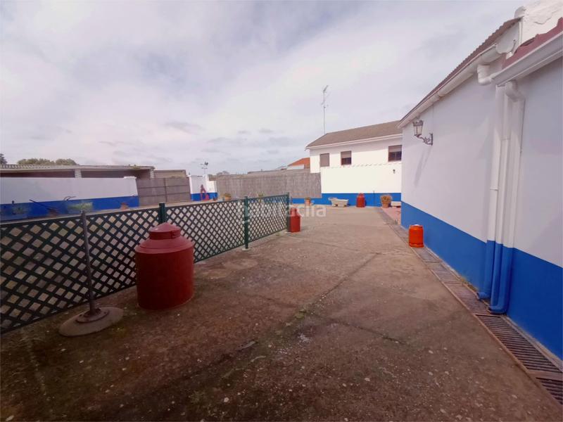 Foto 8ac417da-ea57-4eaa-9927-e66143d8e35a. Maison avec chauffage parking piscine dans Aljucén