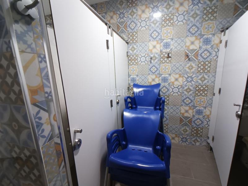 Foto 8d0469f3-ef69-48c9-bc7c-9ce17c03b8d9. Maison avec chauffage parking piscine dans Aljucén