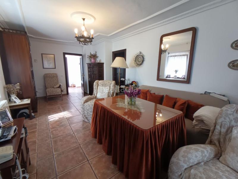 Foto a1a403c3-234f-4b3e-8dfb-a156acaf5cf3. Maison avec chauffage parking piscine dans Aljucén