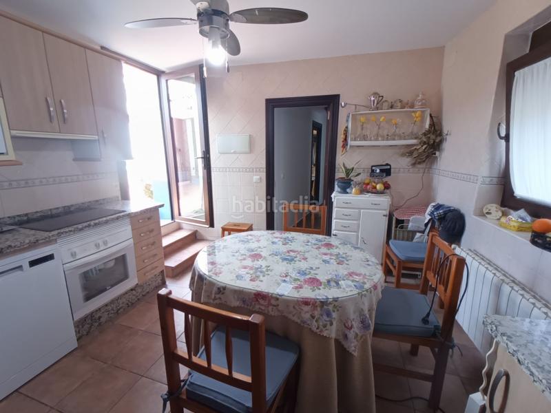 Foto bedda706-682a-43fd-bd5e-41109386026d. Maison avec chauffage parking piscine dans Aljucén