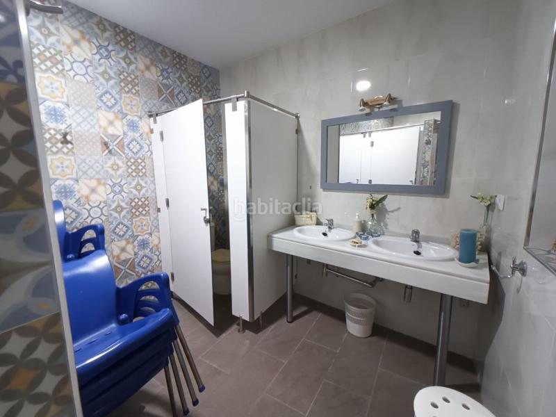 Foto c2008b34-546f-47c1-95b3-9e1dbc173436. Maison avec chauffage parking piscine dans Aljucén