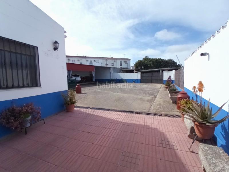 Foto c90e3a78-0d5d-4af2-a738-879158926b31. Maison avec chauffage parking piscine dans Aljucén