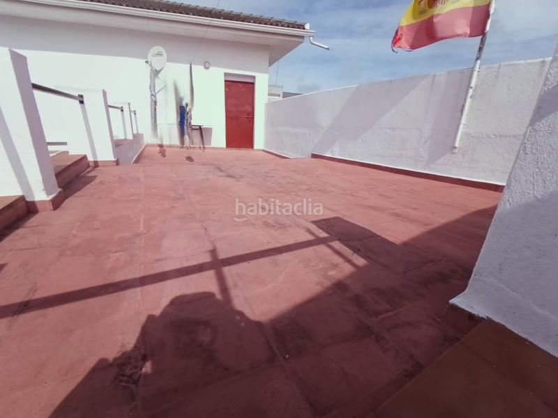 Foto c90ed46e-c535-46cb-a568-18c9a481292f. Maison avec chauffage parking piscine dans Aljucén