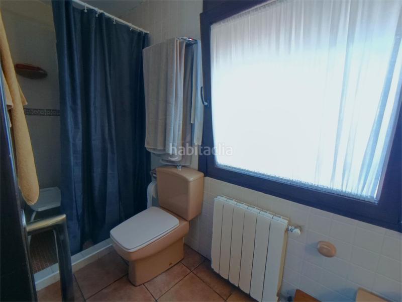 Foto ca31eb1f-2386-4a12-97bb-38acf70878e2. Maison avec chauffage parking piscine dans Aljucén