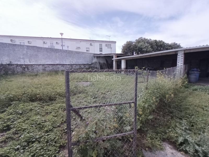 Foto d0216bec-bf72-41ed-ae16-66c5890aa395. Maison avec chauffage parking piscine dans Aljucén