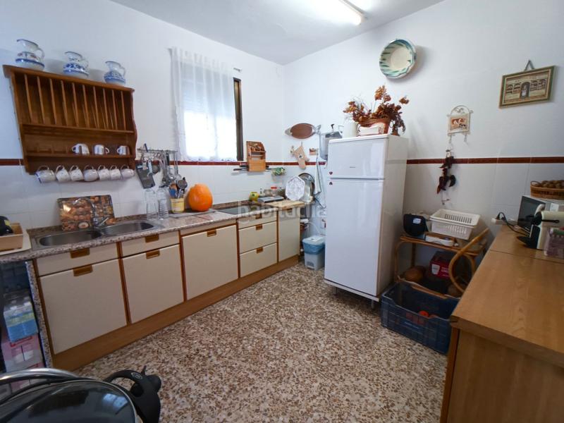 Foto d2100c8a-455c-41a5-8491-a0e1a2437206. Maison avec chauffage parking piscine dans Aljucén