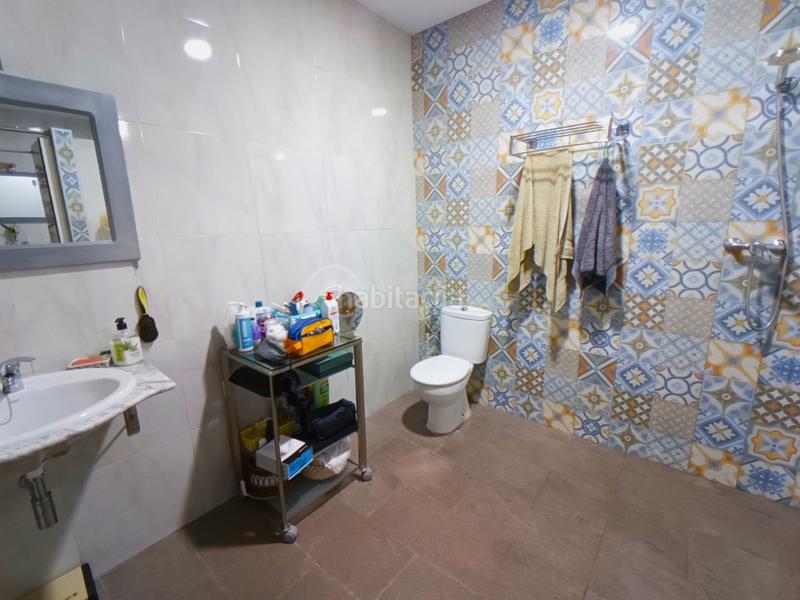 Foto d8a41f6e-b7e6-416f-8064-8d2a39c128b8. Maison avec chauffage parking piscine dans Aljucén