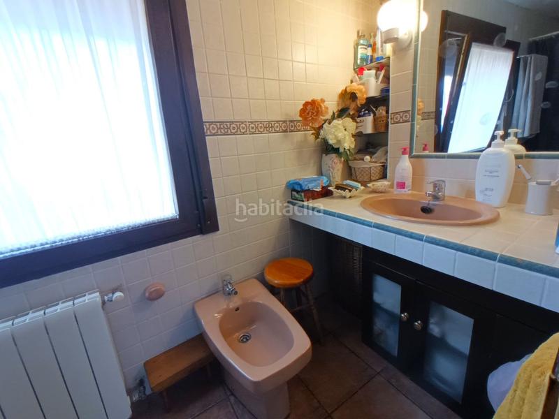 Foto f3bcc2e7-4fc8-469a-8709-3bde9d6e9c50. Maison avec chauffage parking piscine dans Aljucén