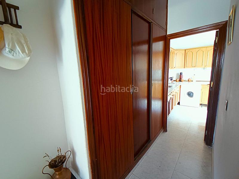 Foto 01d28c7c-1de6-4962-8df0-784d6b0713f2. Casa adossada a Valdetorres