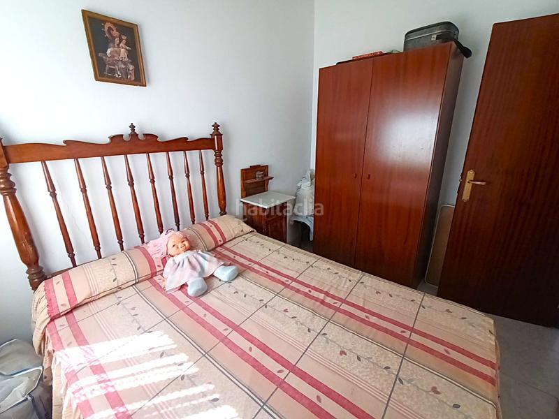 Foto 0d6dfac7-a20a-4501-a3e8-f395aa533b71. Casa adossada a Valdetorres