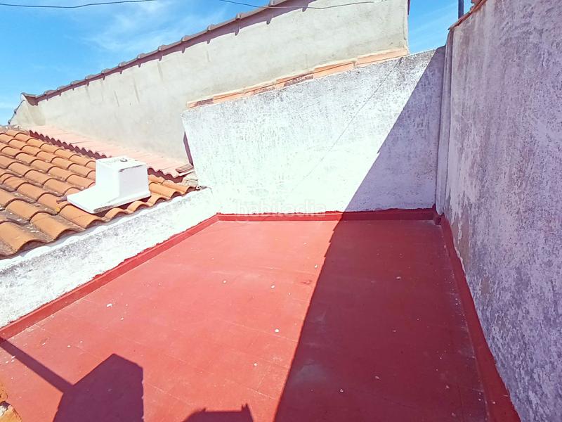 Foto 3a699512-6686-4ed6-8c7b-d43a20786b73. Casa adossada a Valdetorres