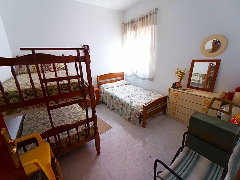 Foto 3a85b843-9a07-4fd4-8c04-a2490111b950. Casa adossada a Valdetorres