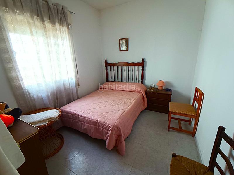 Foto 3b1412ca-1d88-485b-9eaf-9f9b7baa7fef. Casa adossada a Valdetorres