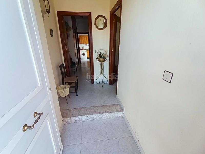 Foto 6eb3268a-e384-4bf2-987f-0014ddc74627. Casa adossada a Valdetorres