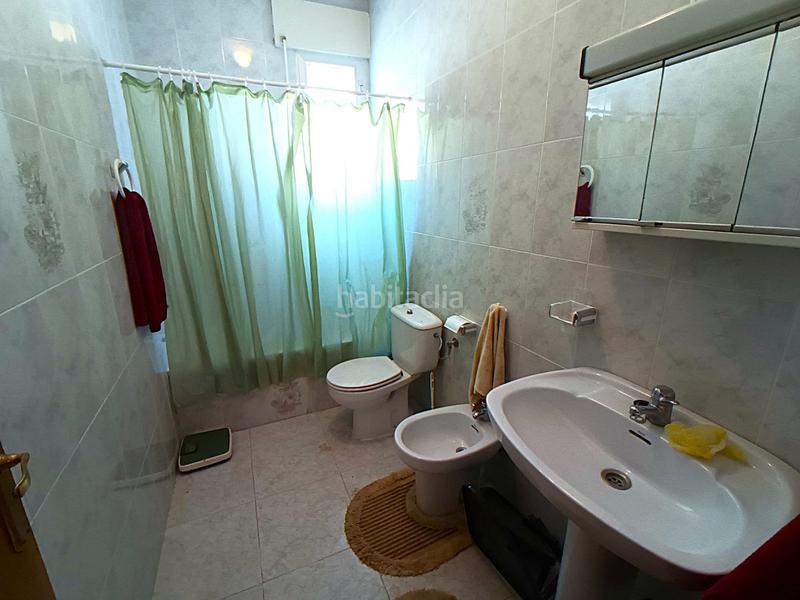 Foto 9409e14f-c265-4861-a554-f093153ee61f. Casa adossada a Valdetorres