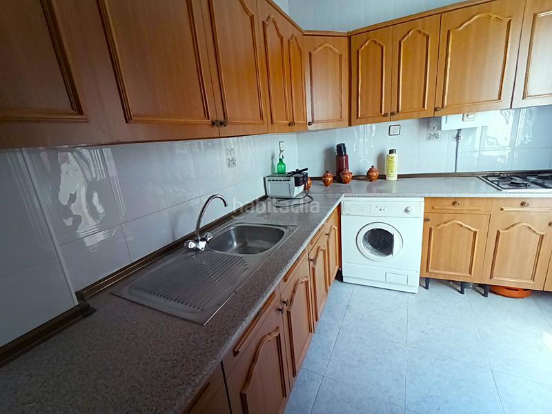 Foto b4dca6b5-8304-4fab-9e7e-2f9e519320fd. Casa adossada a Valdetorres