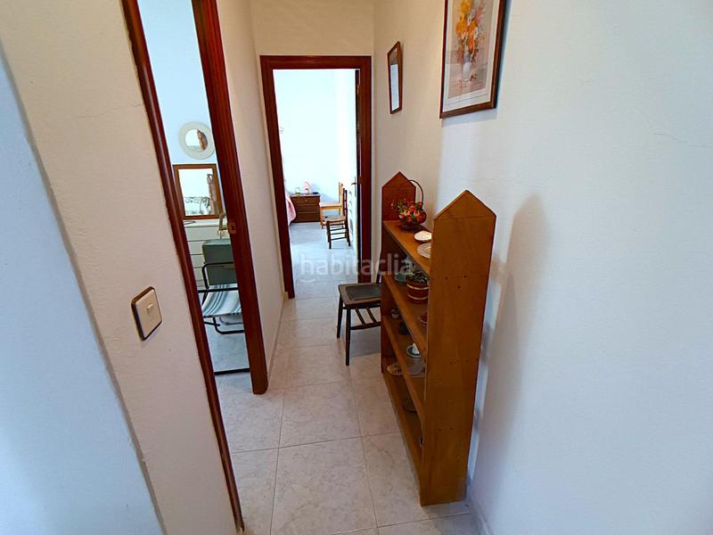 Foto cc4c67fd-1bb0-46dd-8f86-28dad7514ed1. Casa adossada a Valdetorres