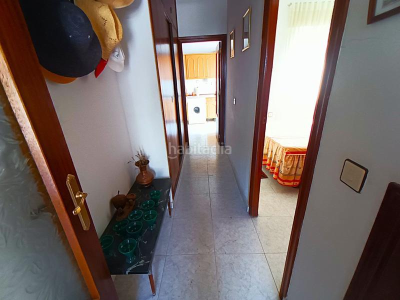 Foto eefe80d6-f7f8-4501-9ff6-021fa529c490. Casa adossada a Valdetorres