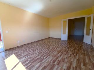 Pis en Este. Buscas un piso en una de las avenidas ms importantes de mrida?