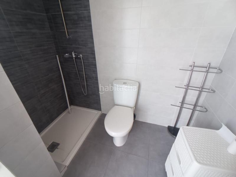 Foto 19e797ca-fa0f-40df-85ff-cffeee085e07. Casa oportunidad única! vivienda de dos plantas independientes ideal inversores o familias en Mérida