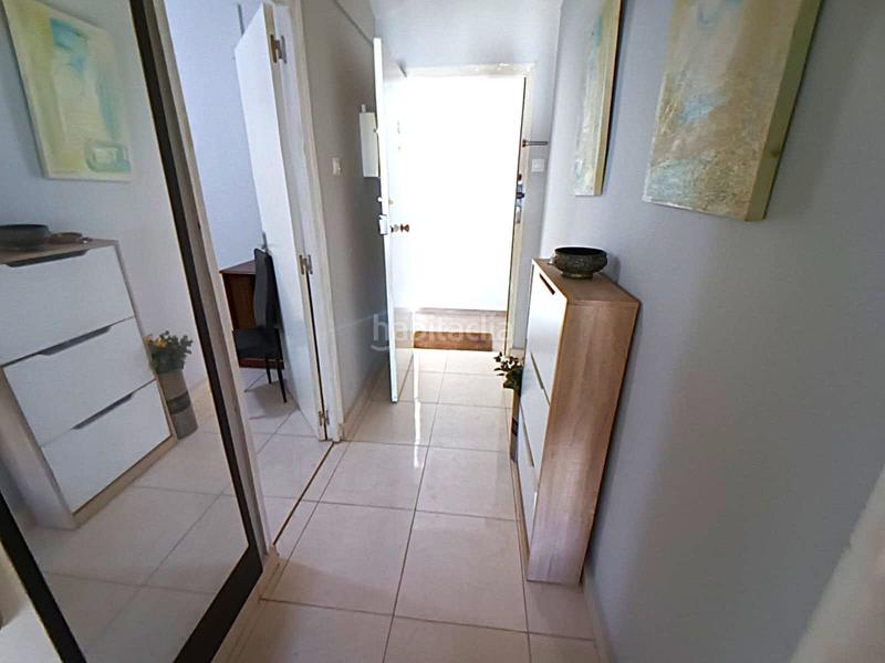 Foto 2950f2d5-1213-4398-ba65-95f6e812b0a8. Casa oportunidad única! vivienda de dos plantas independientes ideal inversores o familias en Mérida