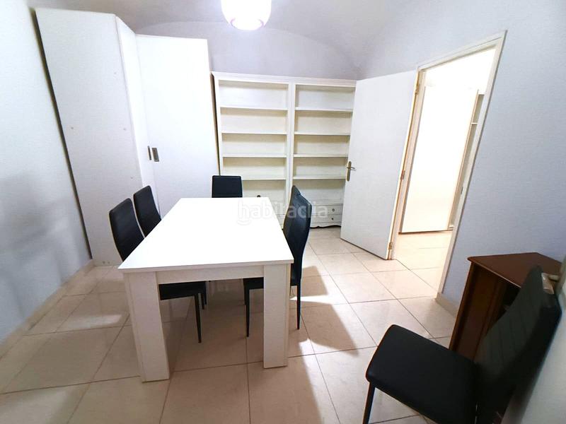 Foto 3d17d651-f8cc-4376-a320-b847956661ac. Casa oportunidad única! vivienda de dos plantas independientes ideal inversores o familias en Mérida