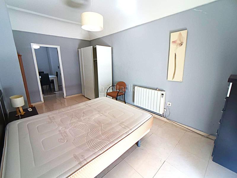 Foto 4e3010a0-385e-4f43-92d8-8c44a49e1341. Casa oportunidad única! vivienda de dos plantas independientes ideal inversores o familias en Mérida