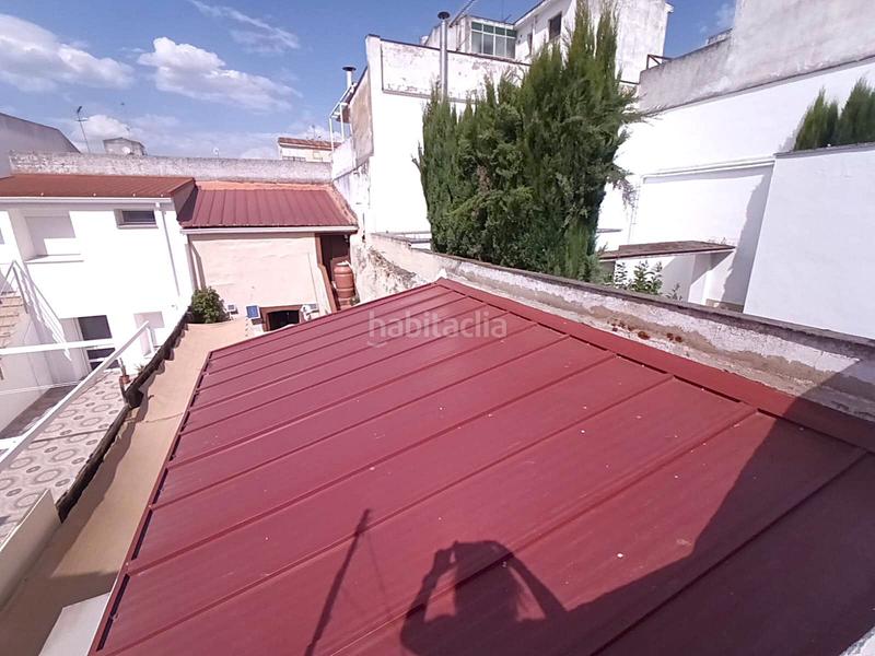 Foto 5f9258c6-8177-47b7-8959-ca5e784819d7. Casa oportunidad única! vivienda de dos plantas independientes ideal inversores o familias en Mérida