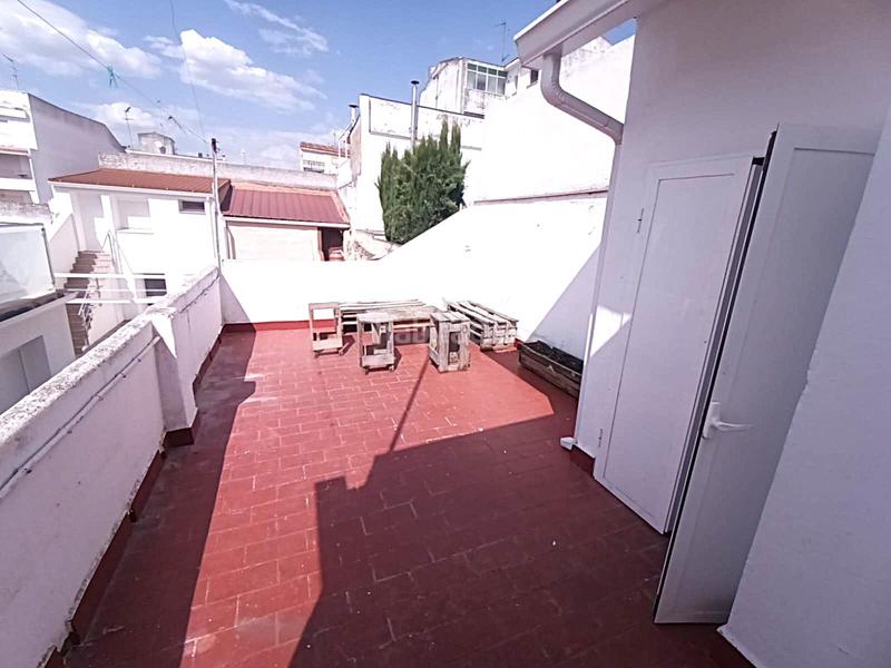 Foto 67dfccdc-7559-40f8-ab50-37449a09e369. Casa oportunidad única! vivienda de dos plantas independientes ideal inversores o familias en Mérida