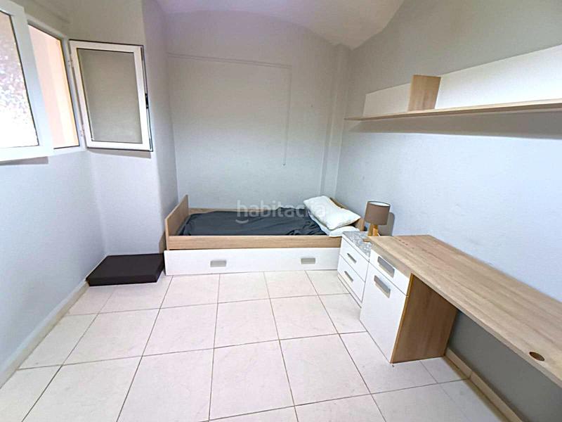 Foto 6c91c008-cc22-4a70-9cc4-6c22c96d839d. Casa oportunidad única! vivienda de dos plantas independientes ideal inversores o familias en Mérida