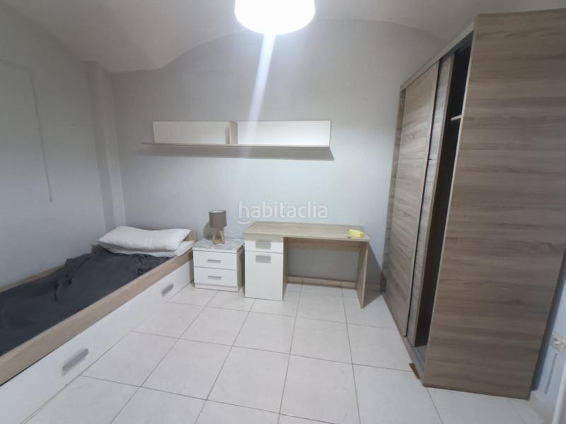 Foto 8af3164f-9ba9-47ce-ade2-ee5ba4b041a8. Casa oportunidad única! vivienda de dos plantas independientes ideal inversores o familias en Mérida