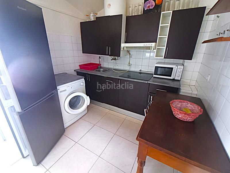 Foto 9c7f0370-341f-4b44-8bf9-08dd4465f347. Casa oportunidad única! vivienda de dos plantas independientes ideal inversores o familias en Mérida