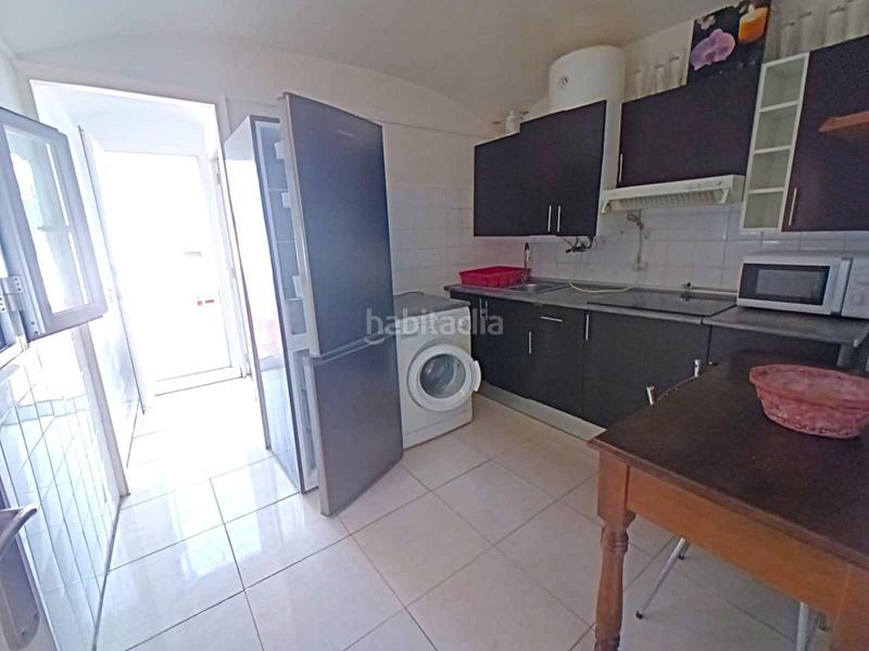 Foto a986098f-e9f8-49a4-bea9-c6be631f5c1b. Casa oportunidad única! vivienda de dos plantas independientes ideal inversores o familias en Mérida