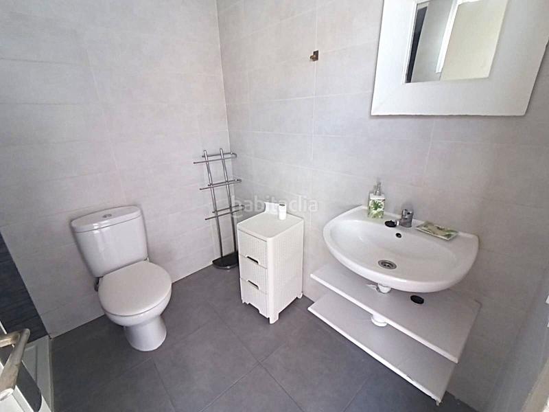 Foto b2cbb943-dc32-4c11-b7de-0e8c3caaea24. Casa oportunidad única! vivienda de dos plantas independientes ideal inversores o familias en Mérida